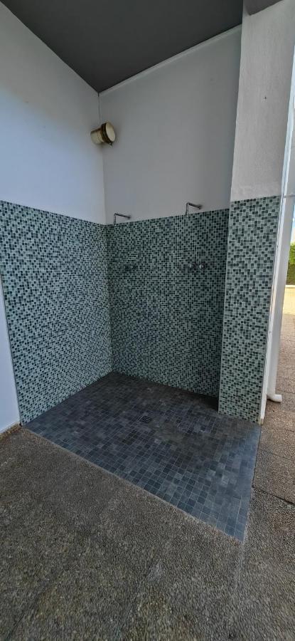 Apartmán Residencial Aventino En Pleno Centro Del L'Albir El Albir Exteriér fotografie
